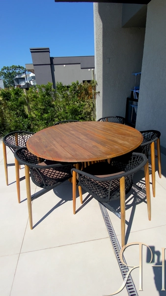 null: 37ª foto da galeria de imagens do imóvel