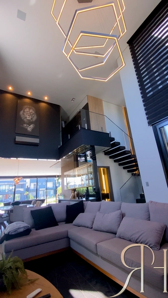 null: 8ª foto da galeria de imagens do imóvel