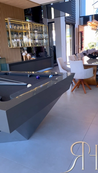 null: 14ª foto da galeria de imagens do imóvel