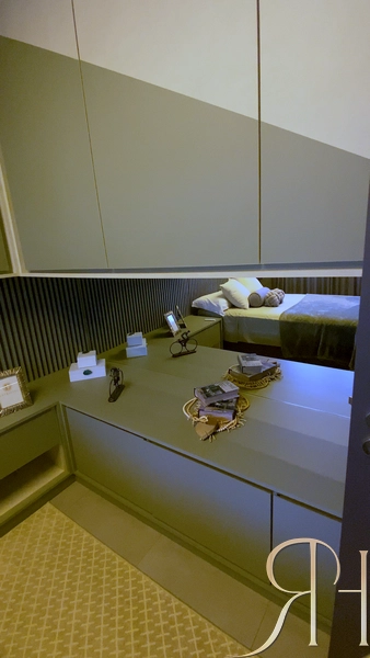 null: 33ª foto da galeria de imagens do imóvel