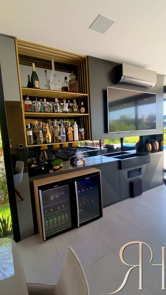 null: 17ª foto da galeria de imagens do imóvel