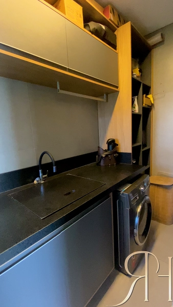 null: 36ª foto da galeria de imagens do imóvel