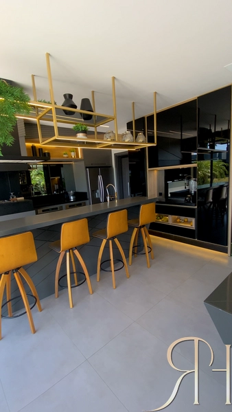 null: 21ª foto da galeria de imagens do imóvel