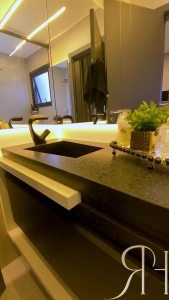 null: 34ª foto da galeria de imagens do imóvel