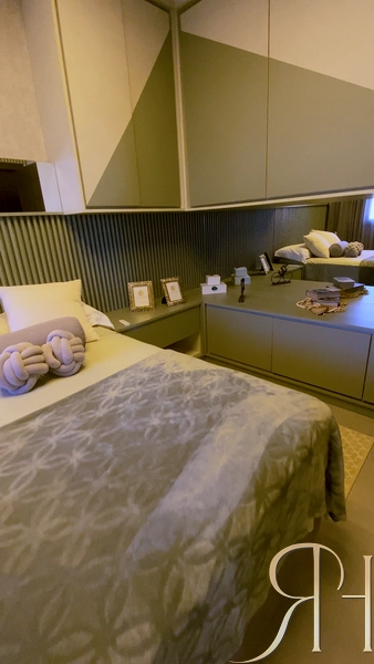 null: 32ª foto da galeria de imagens do imóvel