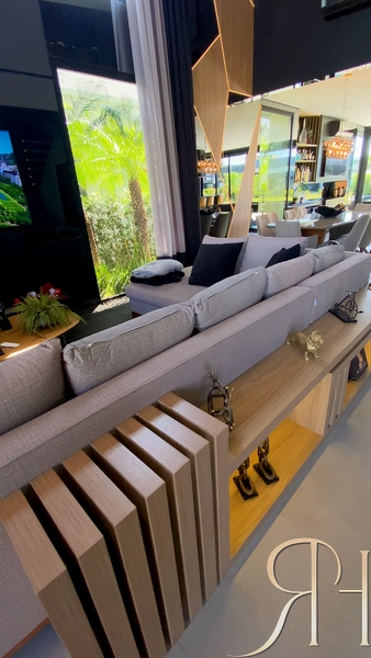 null: 4ª foto da galeria de imagens do imóvel