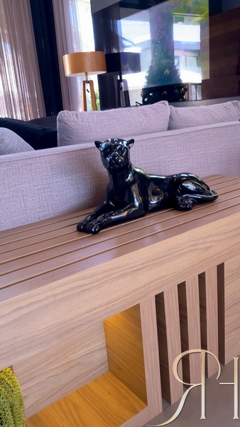 null: 10ª foto da galeria de imagens do imóvel