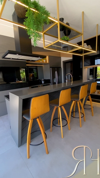 null: 20ª foto da galeria de imagens do imóvel