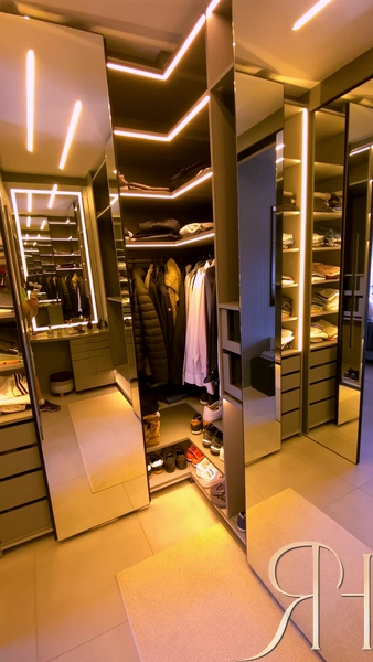 null: 26ª foto da galeria de imagens do imóvel