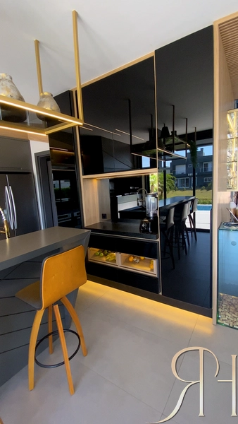 null: 22ª foto da galeria de imagens do imóvel