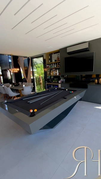 null: 15ª foto da galeria de imagens do imóvel