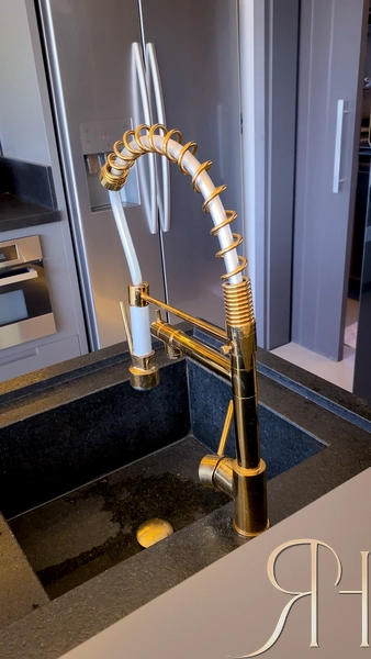 null: 24ª foto da galeria de imagens do imóvel