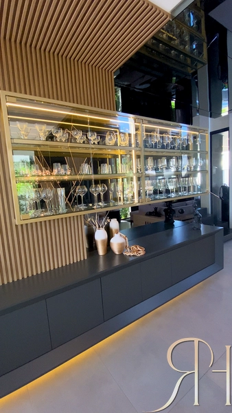 null: 18ª foto da galeria de imagens do imóvel