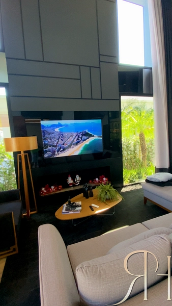 null: 7ª foto da galeria de imagens do imóvel