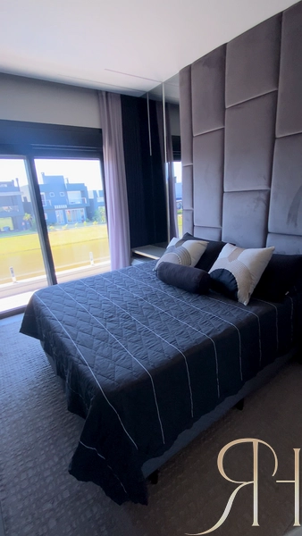 null: 29ª foto da galeria de imagens do imóvel