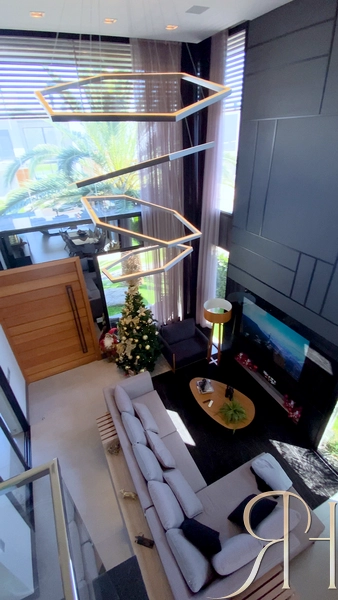 null: 9ª foto da galeria de imagens do imóvel