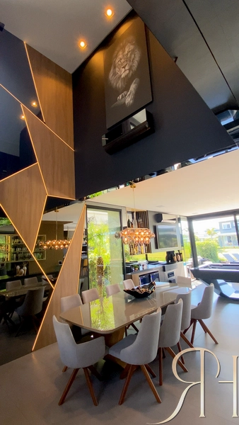 null: 13ª foto da galeria de imagens do imóvel