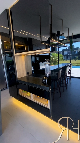 null: 23ª foto da galeria de imagens do imóvel