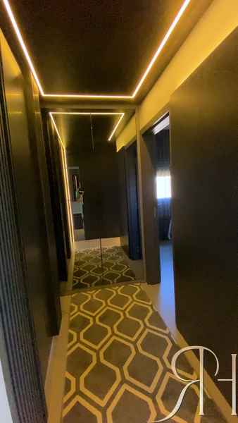 null: 25ª foto da galeria de imagens do imóvel