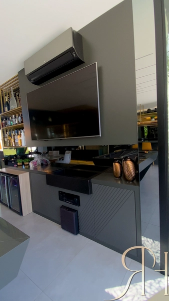 null: 16ª foto da galeria de imagens do imóvel