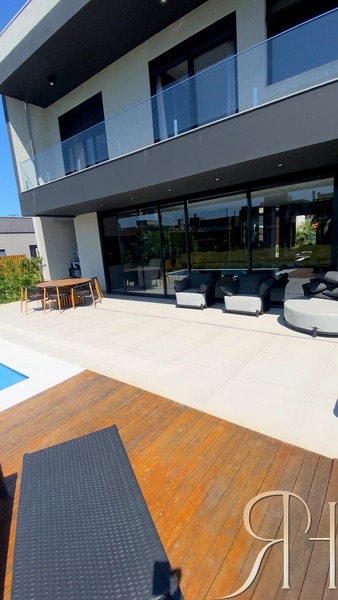 null: 38ª foto da galeria de imagens do imóvel