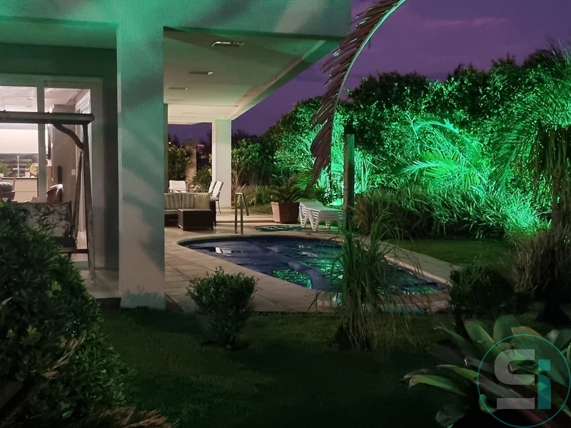 null: 6ª foto da galeria de imagens do imóvel