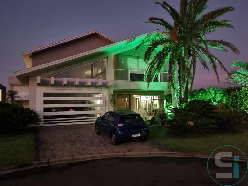 null: 3ª foto da galeria de imagens do imóvel