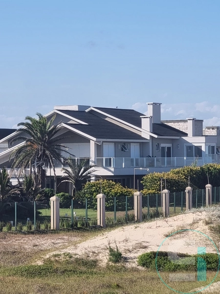 null: 18ª foto da galeria de imagens do imóvel