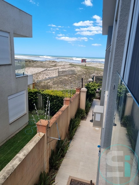 null: 14ª foto da galeria de imagens do imóvel