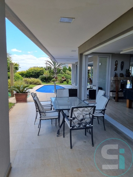 null: 10ª foto da galeria de imagens do imóvel