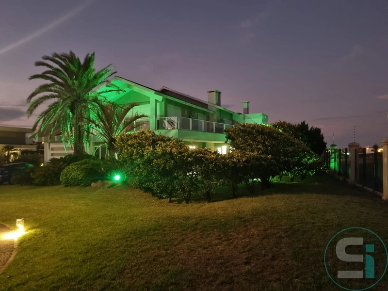 null: 5ª foto da galeria de imagens do imóvel