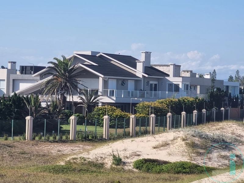 null: 17ª foto da galeria de imagens do imóvel