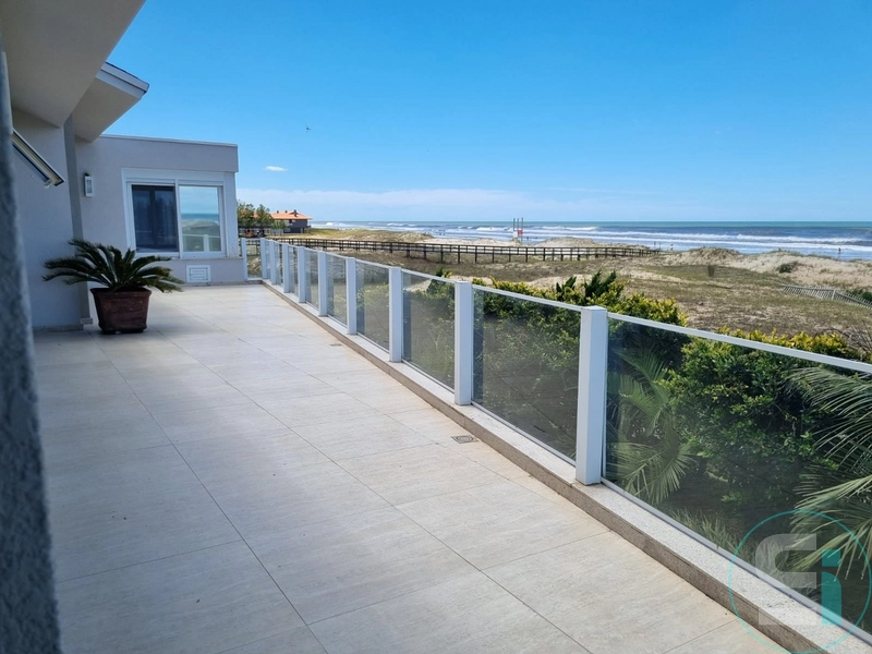 null: 12ª foto da galeria de imagens do imóvel