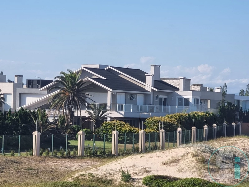 null: 16ª foto da galeria de imagens do imóvel