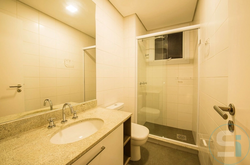 null: 8ª foto da galeria de imagens do imóvel