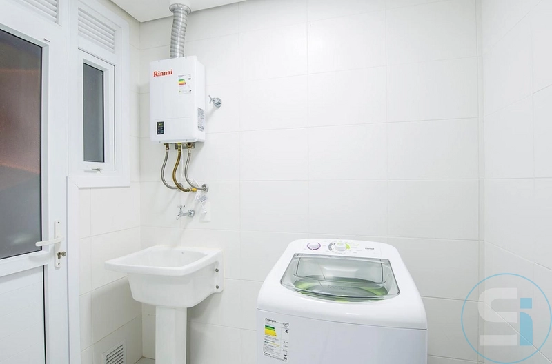 null: 9ª foto da galeria de imagens do imóvel