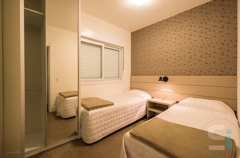 null: 5ª foto da galeria de imagens do imóvel