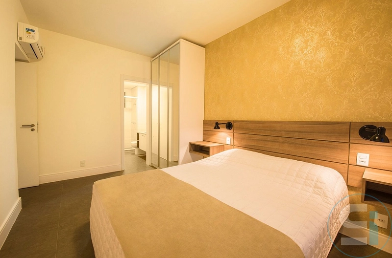 null: 4ª foto da galeria de imagens do imóvel