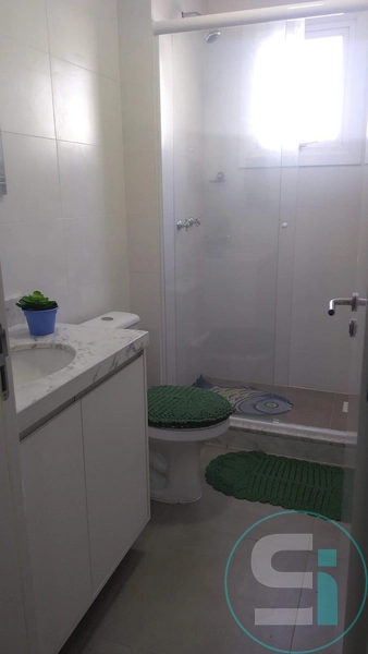 null: 16ª foto da galeria de imagens do imóvel