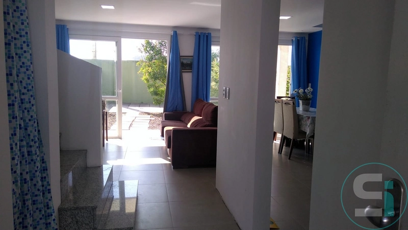 null: 7ª foto da galeria de imagens do imóvel