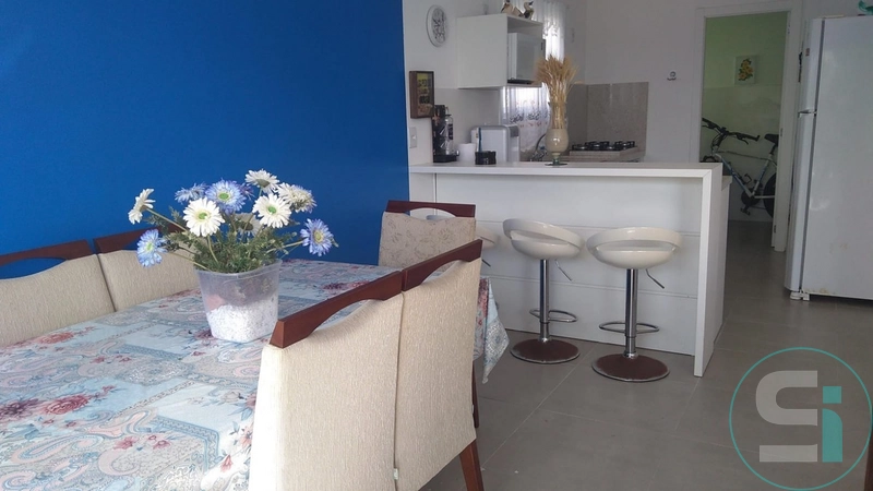 null: 6ª foto da galeria de imagens do imóvel