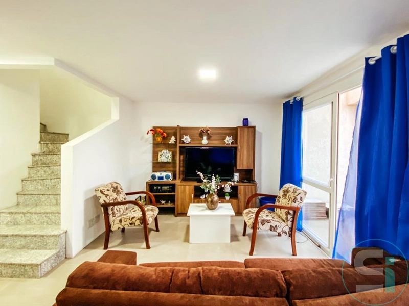 null: 3ª foto da galeria de imagens do imóvel