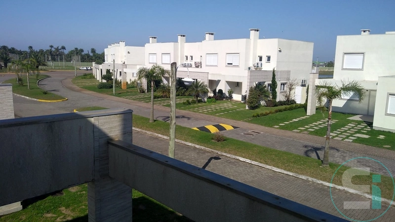 null: 24ª foto da galeria de imagens do imóvel