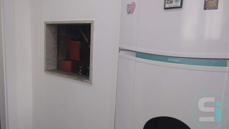 null: 11ª foto da galeria de imagens do imóvel