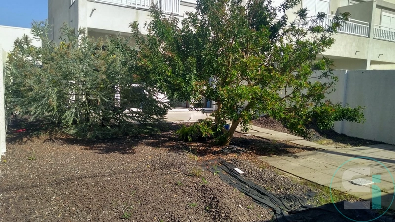 null: 22ª foto da galeria de imagens do imóvel