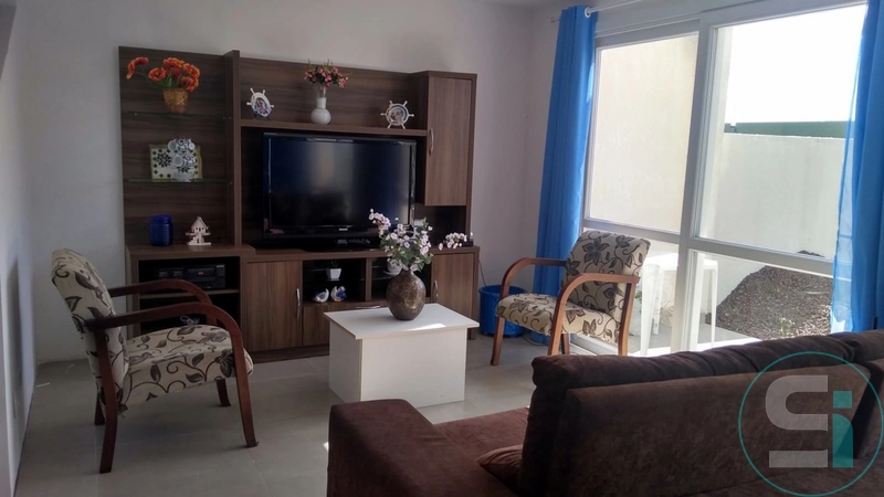 null: 4ª foto da galeria de imagens do imóvel