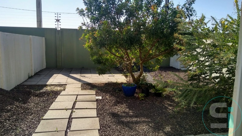 null: 21ª foto da galeria de imagens do imóvel