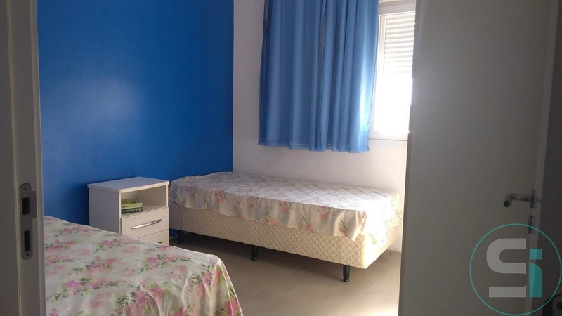 null: 14ª foto da galeria de imagens do imóvel