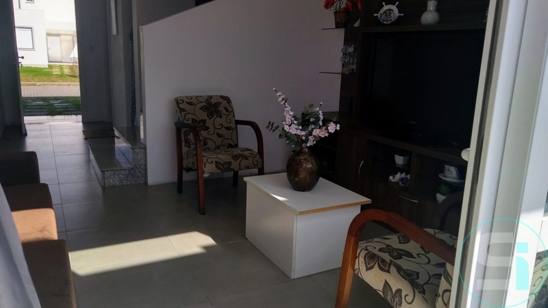 null: 5ª foto da galeria de imagens do imóvel