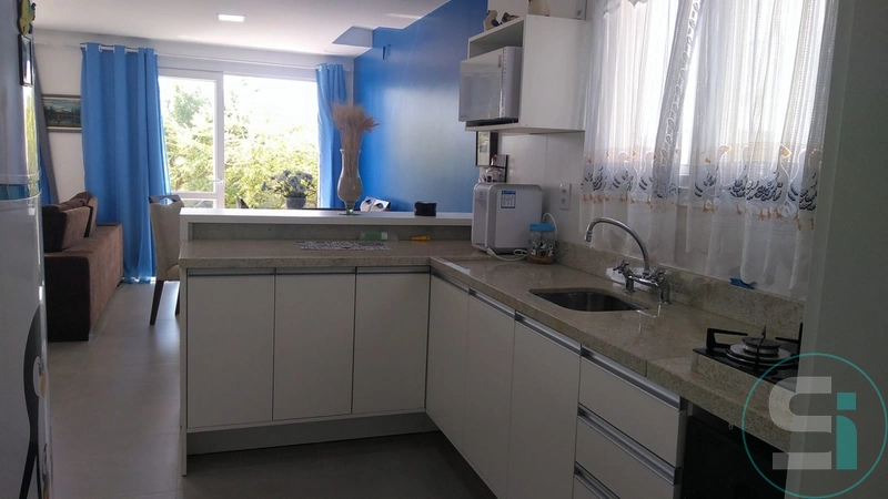 null: 10ª foto da galeria de imagens do imóvel